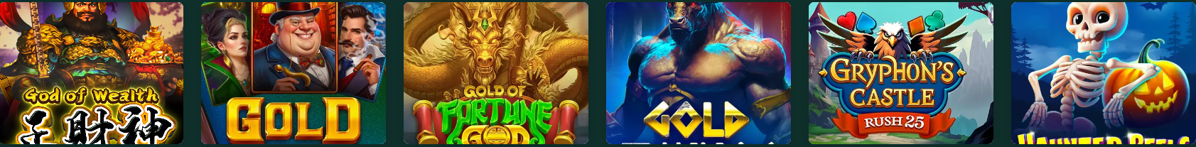 Sultan онлайн казино ойындары