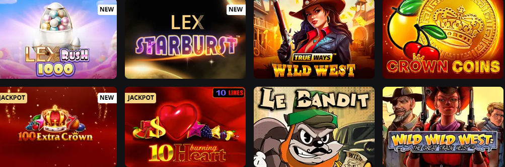 ойын автоматтары онлайн казино Сұлтан