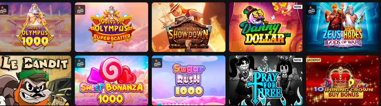 игровыве автоматы Султан онлайн казино